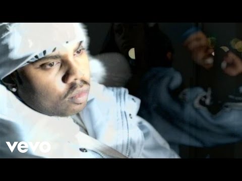 Jagged Edge - Promise