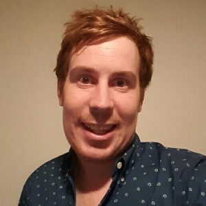 29yo male dating in Hobart City & Southern Region, Tasmania