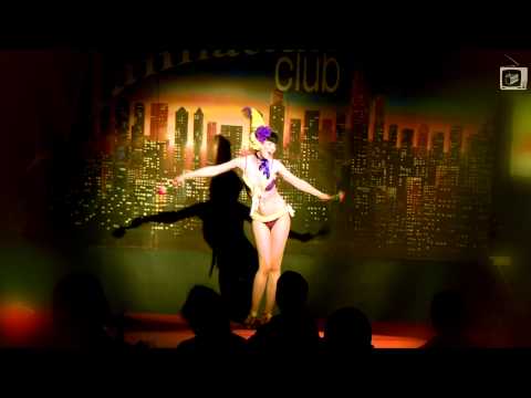 HD Burlesque Videography Showreel Leeds Yorkshire Manchester York Harrogate Sheffield Wakefield