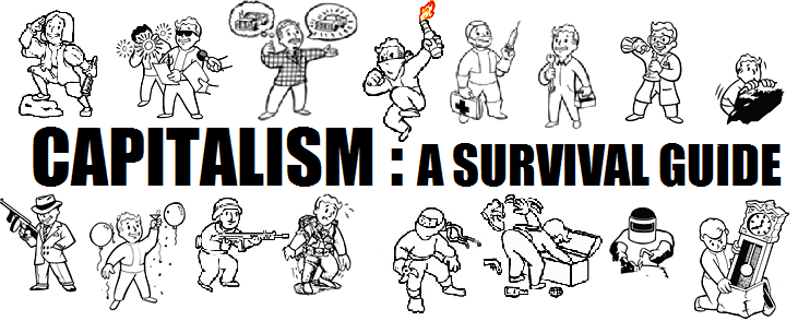 capitalism a survial guide 2 colour