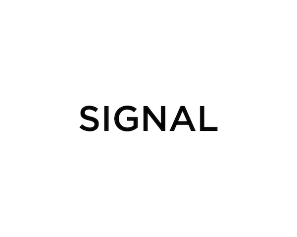 signal_logo_black_white_full_600x480