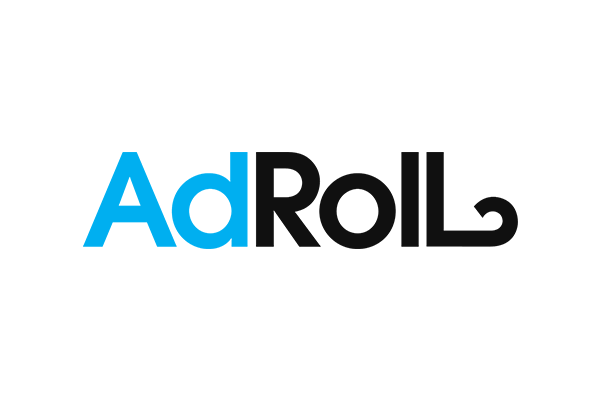 600x400_AdRoll_Logo