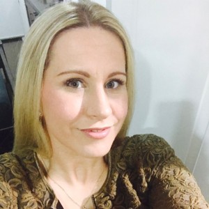 32yo single women in Macedon Ranges, Victoria