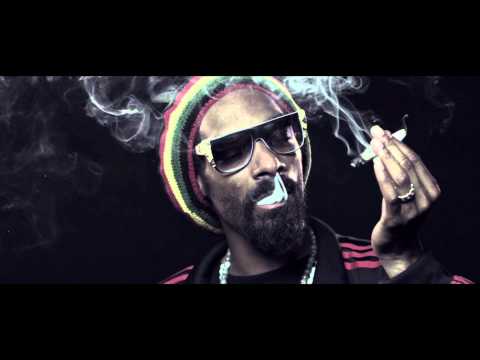 Snoop Dogg & Wiz Khalifa "French Inhale"