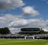The Ashes: ECB stick with tradition for Test venues