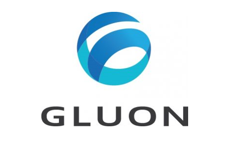 Gluon