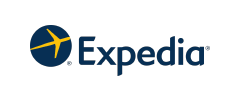 Expedia at re:Invent 2015