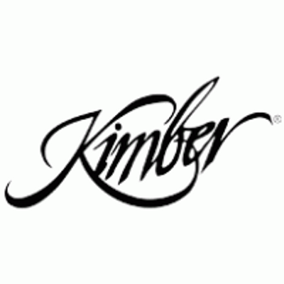 Kimber Firearms