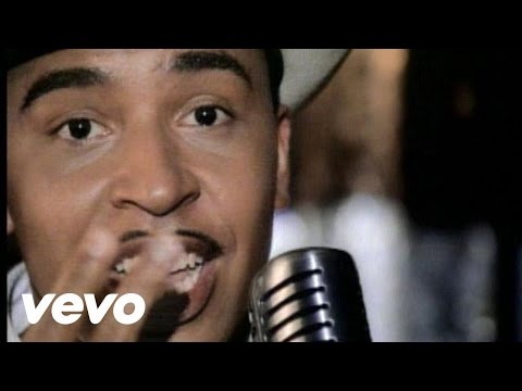 Lou Bega - Mambo No. 5 (A Little Bit of...) (Official Video)