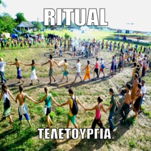 RITUAL