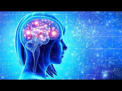 STUDY POWER | Focus, Increase Concentration, Calm Your Mind | White Noise For Homework & School