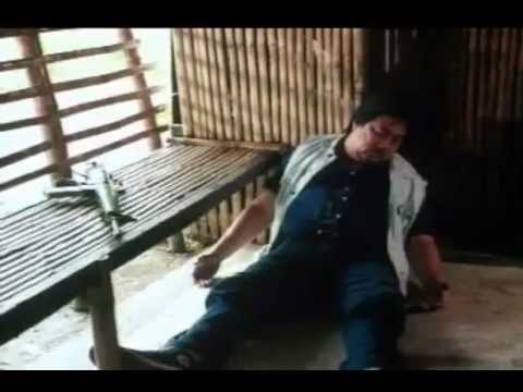 ANG DALUBHASA FULL MOVIE FPJ Fernando Poe Jr