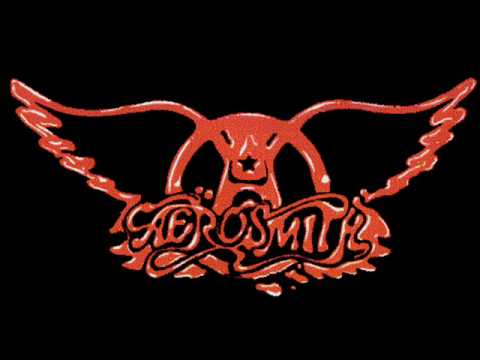 Aerosmith - Cryin (Lyrics)