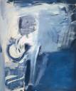 Peter Lanyon, ‘Thermal’ 1960