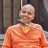 Gaur Gopal Das