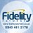 Fidelity Payment