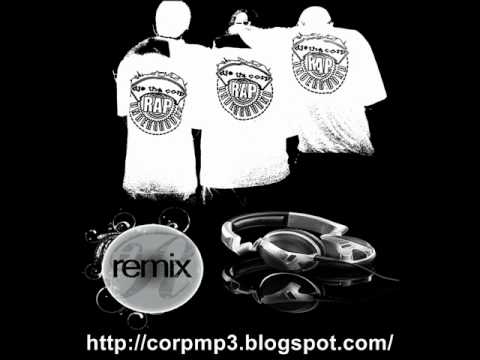 103 - Ludacris - Number One Spot ( Djs tha Corp Remix 73 bpm ) http://corpmp3.blogspot.com/  .wmv