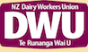 NZDWU-logo copy