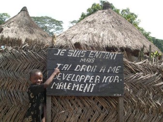 Droit au développement