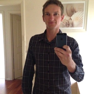 33yo single men in Adelaide - North & North Eastern Suburbs, South Australia