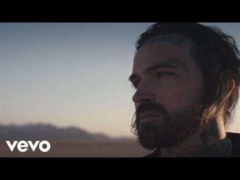 Yelawolf - Devil In My Veins