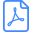 pdf icon