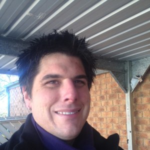 37yo single men in Canberra - Northern Suburbs, Australian Capital Territory