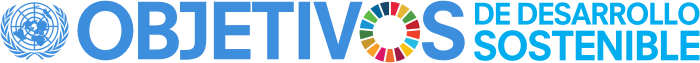 SDG logo