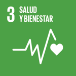 SDG 3