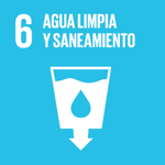 SDG 6