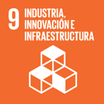 SDG 9