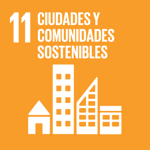 SDG 11