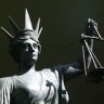 Queensland sex offender released from prison on decade-long supervision order
