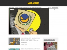 Mojok.co