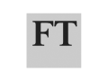 logo_meida_financialtimes