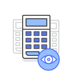 TCO Calculator