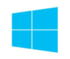 Windows_ec2