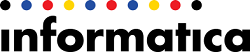 Informatica_logo