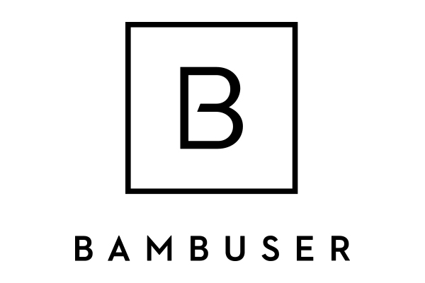 Bambuser EFS