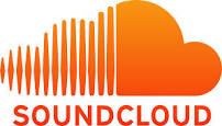 soundcloud_logo