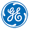 logo_ge_100x100