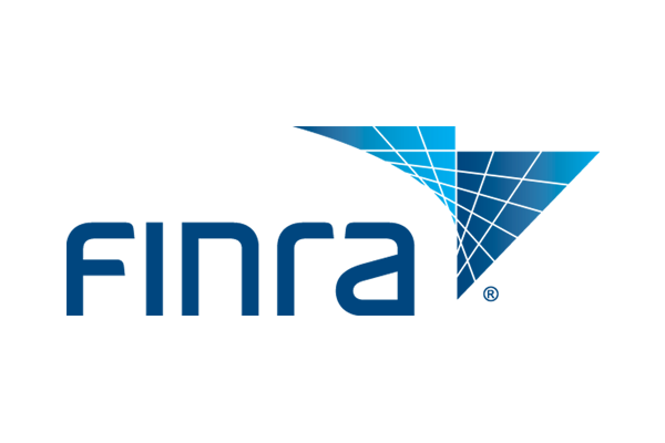 FINRA