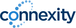 Logo-Connexity