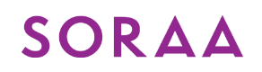 Logo-Soraa