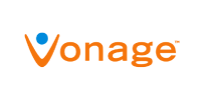 200x100_Vonage_Logo