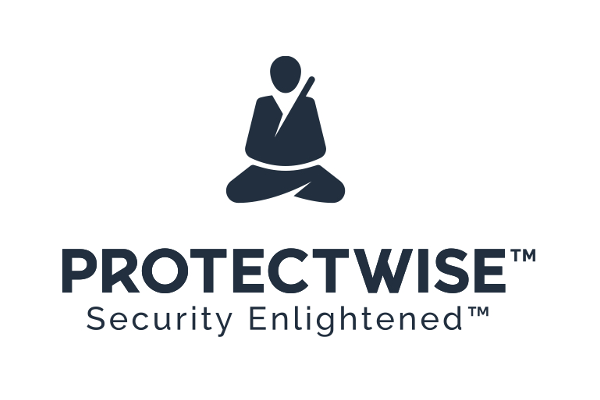 ProtectWise