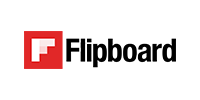 200x100_Flipboard_Logo
