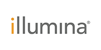 200x100_Illumina_Logo