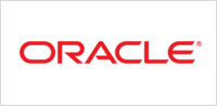 Amazon RDS for Oracle