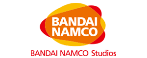 bandai